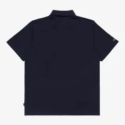 Cooper Core Polo Sininen