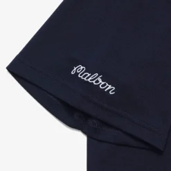 Cooper Core Polo Sininen