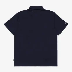 Cooper Core Polo Sininen