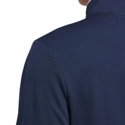 Core Lightweight Half-Zip Sininen