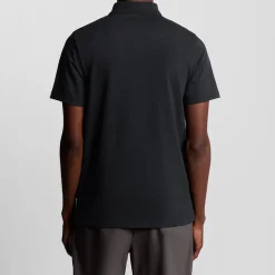 Core Polo Shirt