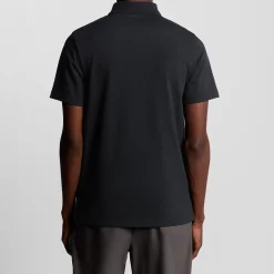 Core Polo Shirt