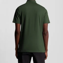 Core Polo Shirt