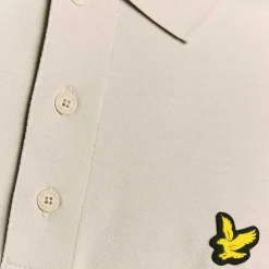 Core Polo Shirt