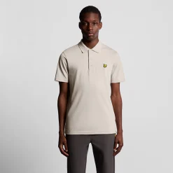Core Polo Shirt