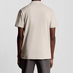 Core Polo Shirt