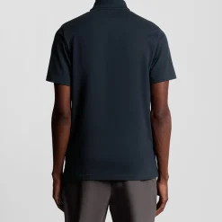 Core Polo Shirt