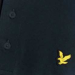 Core Polo Shirt