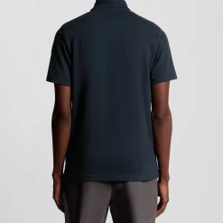 Core Polo Shirt