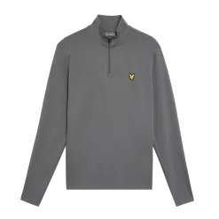 Course Midlayer