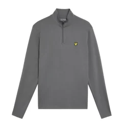 Course Midlayer