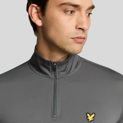 Course Midlayer