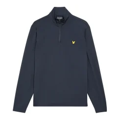 Course Midlayer Sininen