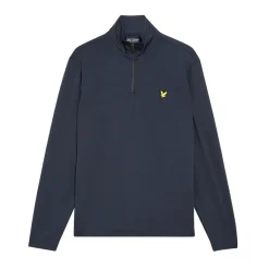 Course Midlayer Sininen
