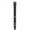 CP Pro Black Standard M60