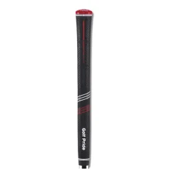 CP Pro Black Standard M60