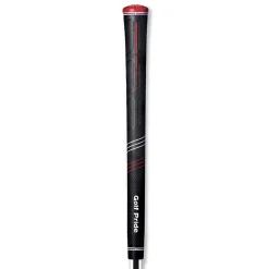 CP2 Pro Black Undersize