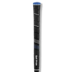CP2 Wrapped Midsize