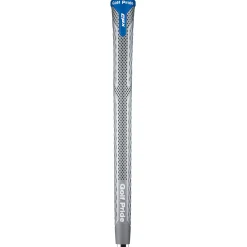 CPx Undersize