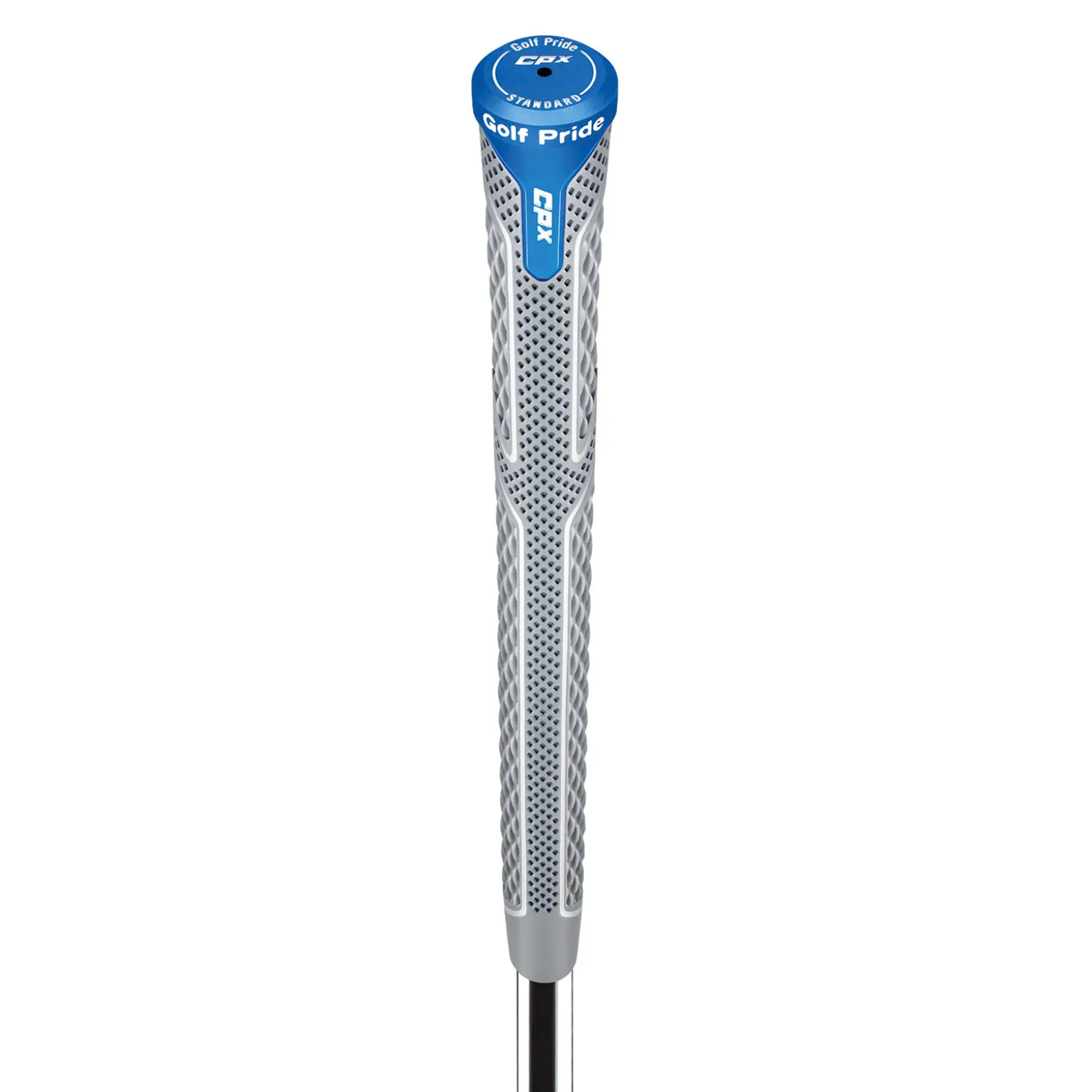 CPx Undersize