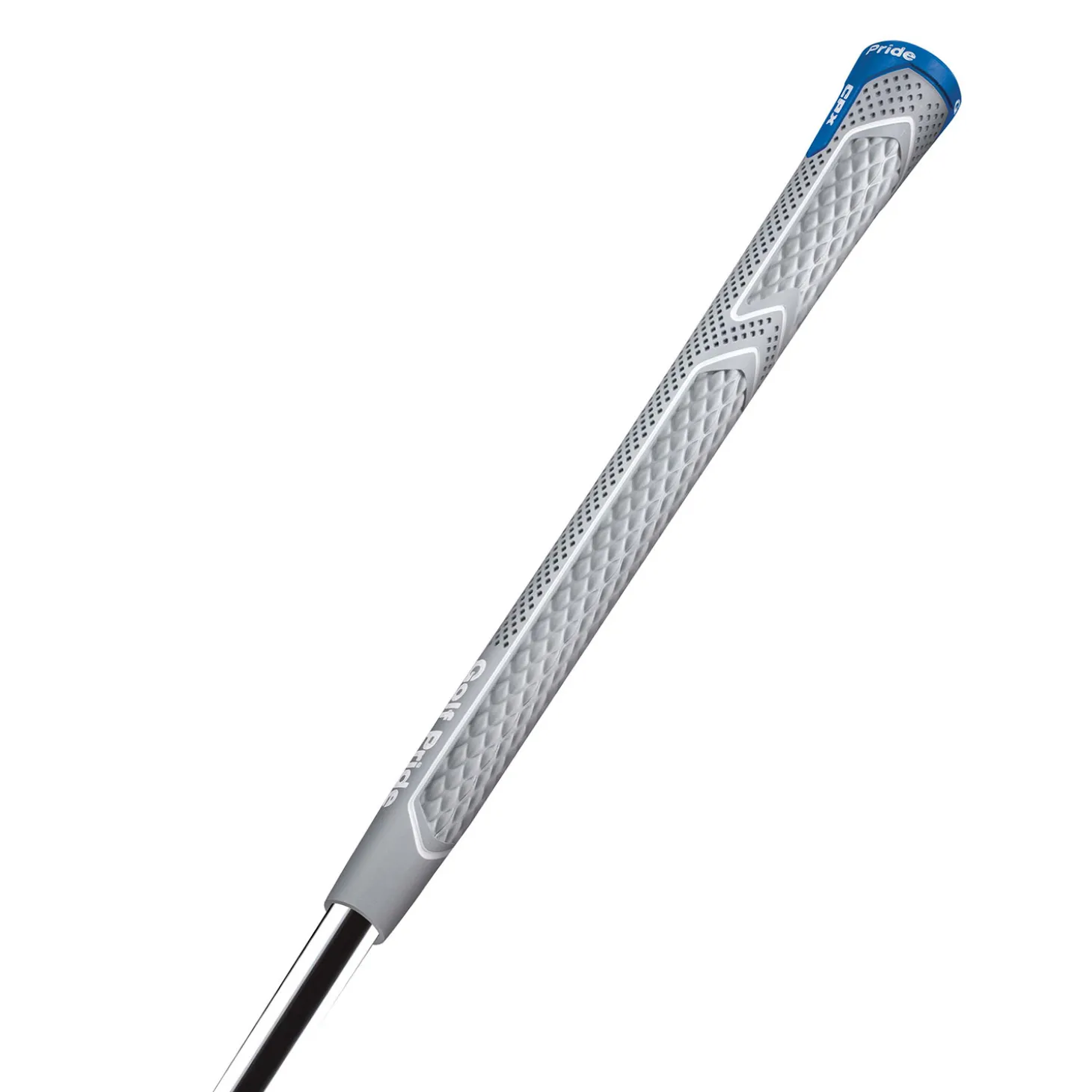 CPx Undersize