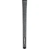Crossline FC Standard 58R Black/White