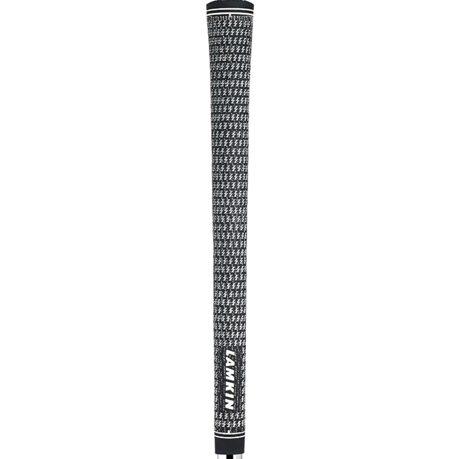 Crossline FC Standard 58R Black/White