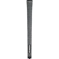 Crossline FC Standard 58R Black/White