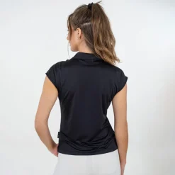 Dalia Musta