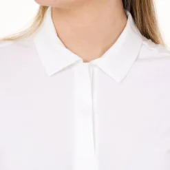 Dalia Valkoinen
