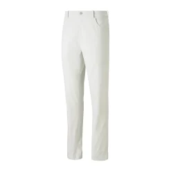 Dealer 5 Pocket