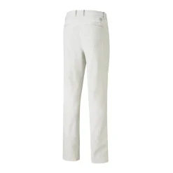 Dealer 5 Pocket