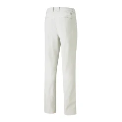 Dealer 5 Pocket