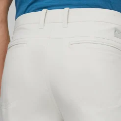 Dealer 5 Pocket