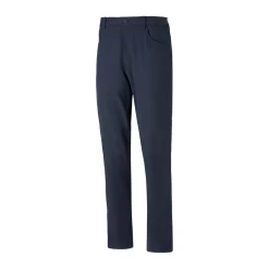 Dealer 5 Pocket Sininen