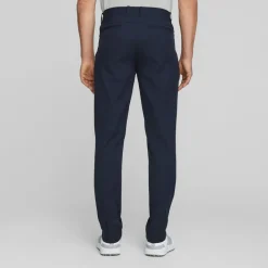 Dealer 5 Pocket Sininen