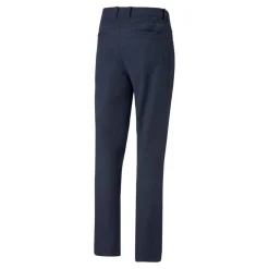 Dealer 5 Pocket Sininen