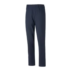 Dealer 5 Pocket Sininen