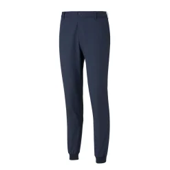 Dealer Jogger Sininen