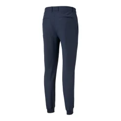 Dealer Jogger Sininen