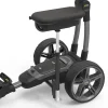 Delux Seat