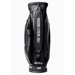 Deluxe Cart Bag