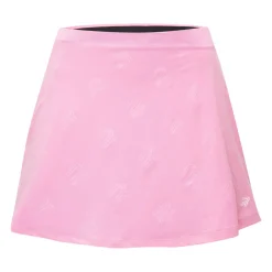 Deni Skort