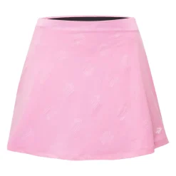 Deni Skort