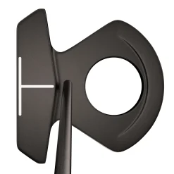 DF 3