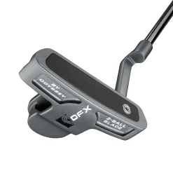 Dfx 25 2Ball Blade Ch