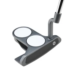 Dfx 25 2Ball Blade Ch