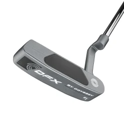 Dfx 25 One Ch