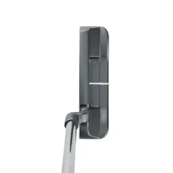 Dfx 25 One Ch