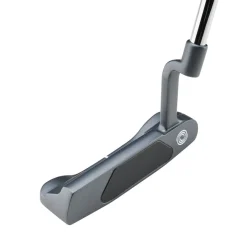 Dfx 25 One Ch